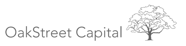 OakStreet Capital